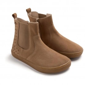 Обувки Gioseppo 80916 boots - Brown (Sand) обувки,дамски,боти,мъжки,боти,gioseppo,80916,boots,brown,(sand)