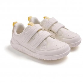 маратонки,мъжки,маратонки,дамски,маратонки,gioseppo,80926,barefoot,slip,on,trainers,white,(white)