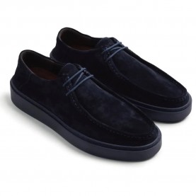 Обувки Gioseppo 80932 shoes - Blue (Navy) обувки,мъжки,обувки,gioseppo,80932,shoes,blue,(navy)