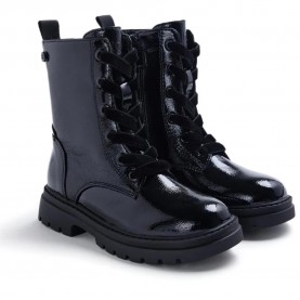 Обувки Gioseppo 80990 boots - Black (Black) обувки,дамски,боти,мъжки,боти,gioseppo,80990,boots,black,(black)