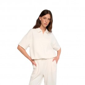 тениска,мъжки,тениски,дамски,тениски,salsa,jeans,21012900,short,sleeve,t,shirt,white,(white)