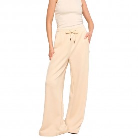 Анцуг Salsa jeans 21012903 sweat pants - Beige (Beige) анцуг,мъжки,панталони,дамски,панталони,salsa,jeans,21012903,sweat,pants,beige,(beige)