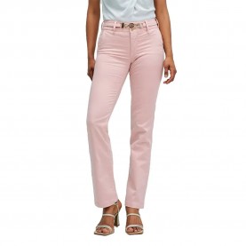 Дънки Salsa jeans Secret chino pants - Pink (Pink) дънки,мъжки,панталони,дамски,панталони,salsa,jeans,secret,chino,pants,pink,(pink)