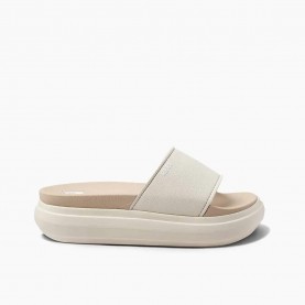 сандали,дамски,сандали,и,чехли,reef,cushion,bondi,bay,sandals,refurbished,golden,(vintage,oasis)