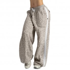 анцуг,дамски,анцузи,nebbia,baggy,leopard,primal,865,tracksuit,pants,beige,(cream,leopard)