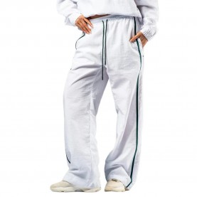 анцуг,дамски,анцузи,nebbia,clubhouse,club,d´or,645,tracksuit,pants,grey,(white)