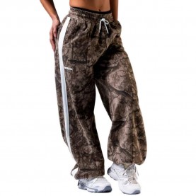 анцуг,дамски,анцузи,nebbia,oversized,power,896,tracksuit,pants,brown,(light,brown,camo)