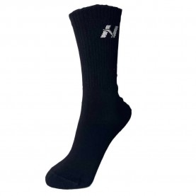 чорапи,мъжки,чорапи,дамски,чорапи,nebbia,sneaker,socks,blue,(black)