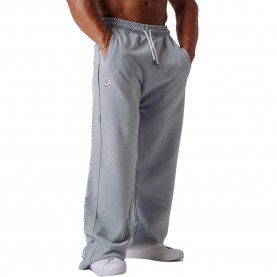 анцуг,мъжки,анцузи,nebbia,x,olympia,relaxed,tracksuit,pants,grey,(light,grey)