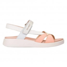 сандали,дамски,сандали,и,чехли,wonders,mar,52,sandals,refurbished,white,(melon,vani)