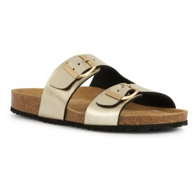 сандали,дамски,сандали,и,чехли,geox,brionia,sandals,refurbished,golden,(light,gold)