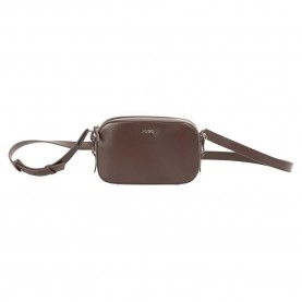 чанта,всички,чанти,hugo,syndra,10277957,red,bag,brown,(medium,brown)