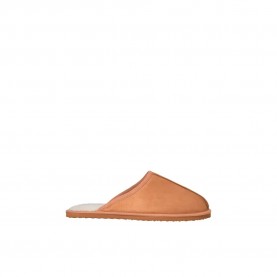 пантофи,мъжки,пантофи,дамски,пантофи,jack,&,jones,dudely,slippers,brown,(almond)