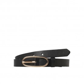 колан,колани,jack,&,jones,jessica,jjxx,belt,black,(black,gold)