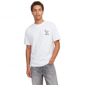 тениска,мъжки,тениски,дамски,тениски,jack,&,jones,vintage,american,summer,short,sleeve,t,shirt,white,(bright,white)