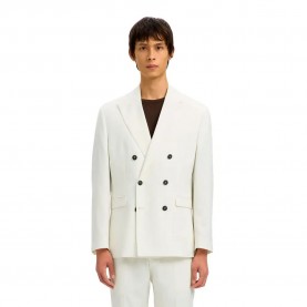 сако,мъжки,сака,selected,beck,regular,fit,blazer,white,(egret)
