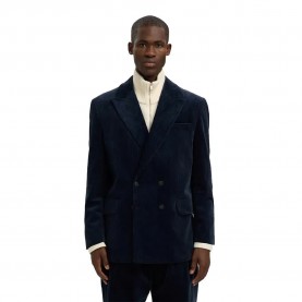 сако,мъжки,сака,selected,matteo,duca,relaxed,fit,blazer,blue,(dark,petrol)