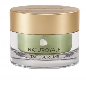 Annemarie borlind Naturoyale System Biolifting facial cream - Golden (Gold / White) специфични,козметични,продукти,annemarie,borlind,naturoyale,system,biolifting,facial,cream,golden,(gold,white)