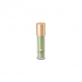 Annemarie borlind Naturoyale System Biolifting serum - Golden (Gold / White) специфични,козметични,продукти,annemarie,borlind,naturoyale,system,biolifting,serum,golden,(gold,white)