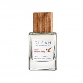 дамски,парфюми,clean,reserve,whipped,cherry,eau,de,parfum,50,ml,clear,(pink,white)