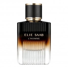 Elie saab L´Homme Intense eau de parfum 50 ml - Black (Brown / Black) дамски,парфюми,elie,saab,l´homme,intense,eau,de,parfum,50,ml,black,(brown,black)