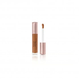 ексфолианти,elizabeth,arden,flawless,finish,foundation,brown,(beige,gold)