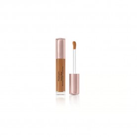ексфолианти,elizabeth,arden,flawless,finish,skincaring,concealer,foundation,brown,(beige,gold)
