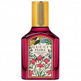 дамски,парфюми,gucci,flora,gorgeous,gardenia,eau,de,parfum,30,ml,pink,(pink,gold)
