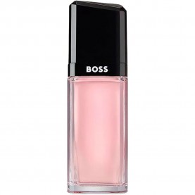 Hugo boss Ma Vie eau de parfum - Pink (Pink / Gold) дамски,парфюми,hugo,boss,ma,vie,eau,de,parfum,pink,(pink,gold)