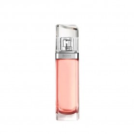 Hugo boss Ma Vie eau de parfum 50 ml - Pink (Pink / Gold) дамски,парфюми,hugo,boss,ma,vie,eau,de,parfum,50,ml,pink,(pink,gold)