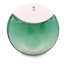 дамски,парфюми,issey,miyake,a,drop,d´issey,essentielle,eau,de,parfum,50,ml,green,(green,white)