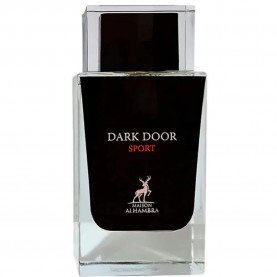 дамски,парфюми,maison,alhambra,dark,door,sport,eau,de,parfum,100,ml,black,(black,red)