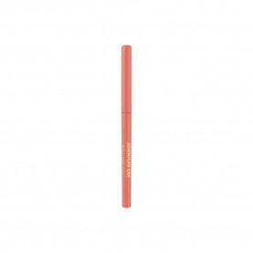 Max factor 2000 Calorie 20 Mesh foundation 0.35 g - Pink (Pink / Black) ексфолианти,max,factor,2000,calorie,20,mesh,foundation,0.35,g,pink,(pink,black)