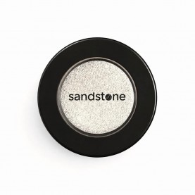 Sandstone 248 Silk foundation - Beige ексфолианти,sandstone,248,silk,foundation,beige