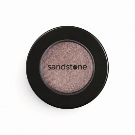 Sandstone 584 Dark Bronze foundation - Bronze ексфолианти,sandstone,584,dark,bronze,foundation,bronze