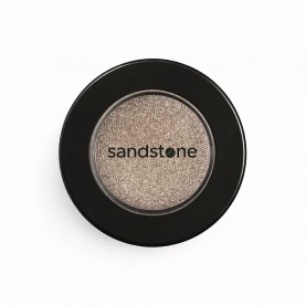 Sandstone 592 Golden Earth foundation - Gold / Brown ексфолианти,sandstone,592,golden,earth,foundation,gold,brown