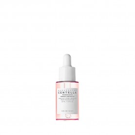 Skin1004 Madagascar Centella Poremizing Fresh serum 30 ml - Clear (Pink / White) специфични,козметични,продукти,skin1004,madagascar,centella,poremizing,fresh,serum,30,ml,clear,(pink,white)