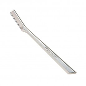 Tweezerman 38097020458 foundation - Pink / White ексфолианти,tweezerman,38097020458,foundation,pink,white