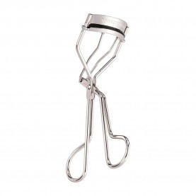 Tweezerman Classic foundation - Silver ексфолианти,tweezerman,classic,foundation,silver