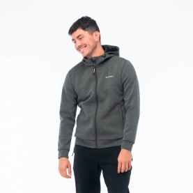 блуза,мъжки,пуловери,fitanu,femnan,full,zip,sweatshirt,grey,(dark,grey,melange)