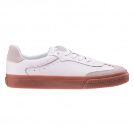 маратонки,мъжки,маратонки,дамски,маратонки,fitanu,parimo,trainers,white,(white,beige)
