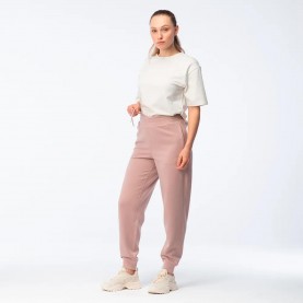 анцуг,дамски,анцузи,fitanu,taffy,tracksuit,pants,beige,(dusky,pink)