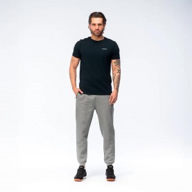 анцуг,мъжки,анцузи,fitanu,tanis,tracksuit,pants,grey,(b,dark,grey,melange)