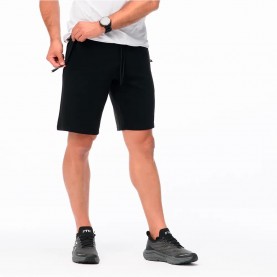 къси,панталони,мъжки,панталони,дамски,панталони,fitanu,tronis,shorts,black,(black)