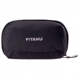 несесер,тоалетни,принадлежности,fitanu,washi,wash,bag,black,(black)
