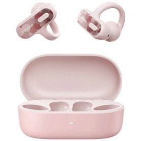 Слушалки Lenovo X500 earphones - Pink (Pink) слушалки,слушалки,lenovo,x500,earphones,pink,(pink)