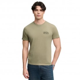 тениска,мъжки,тениски,дамски,тениски,superdry,classic,essential,graphic,short,sleeve,t,shirt,green,(light,khaki,green)