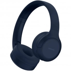 Слушалки Daewoo DW2027 wireless headphones - Blue (Blue) слушалки,слушалки,daewoo,dw2027,wireless,headphones,blue,(blue)