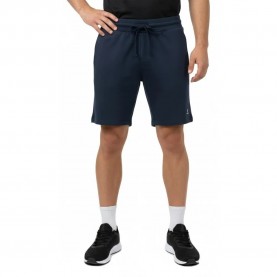 Къси панталони Hackett HM5800182 sweat shorts - Blue (Old Navy) къси,панталони,мъжки,панталони,дамски,панталони,hackett,hm5800182,sweat,shorts,blue,(old,navy)