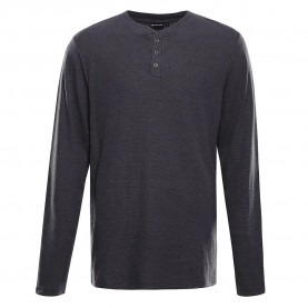 Тениска Alpine pro Thermal long sleeve T-shirt - Grey (Moonlit Ocean) тениска,мъжки,тениски,дамски,тениски,alpine,pro,thermal,long,sleeve,t,shirt,grey,(moonlit,ocean)